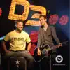 Acústico D3 - #Tamojunto Ao Vivo 'em Bauru